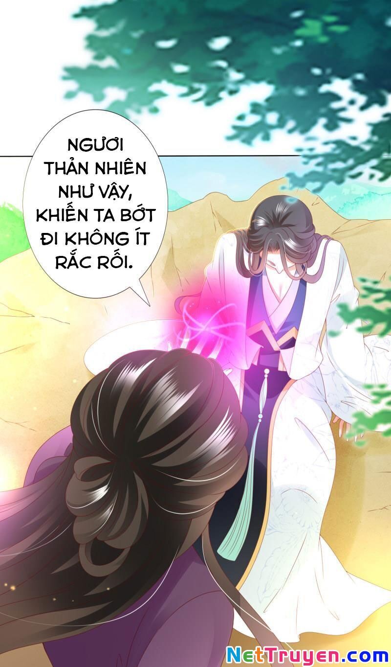 Sư Phụ, Cái Kia Ăn Ngon! Chapter 80 - Trang 2