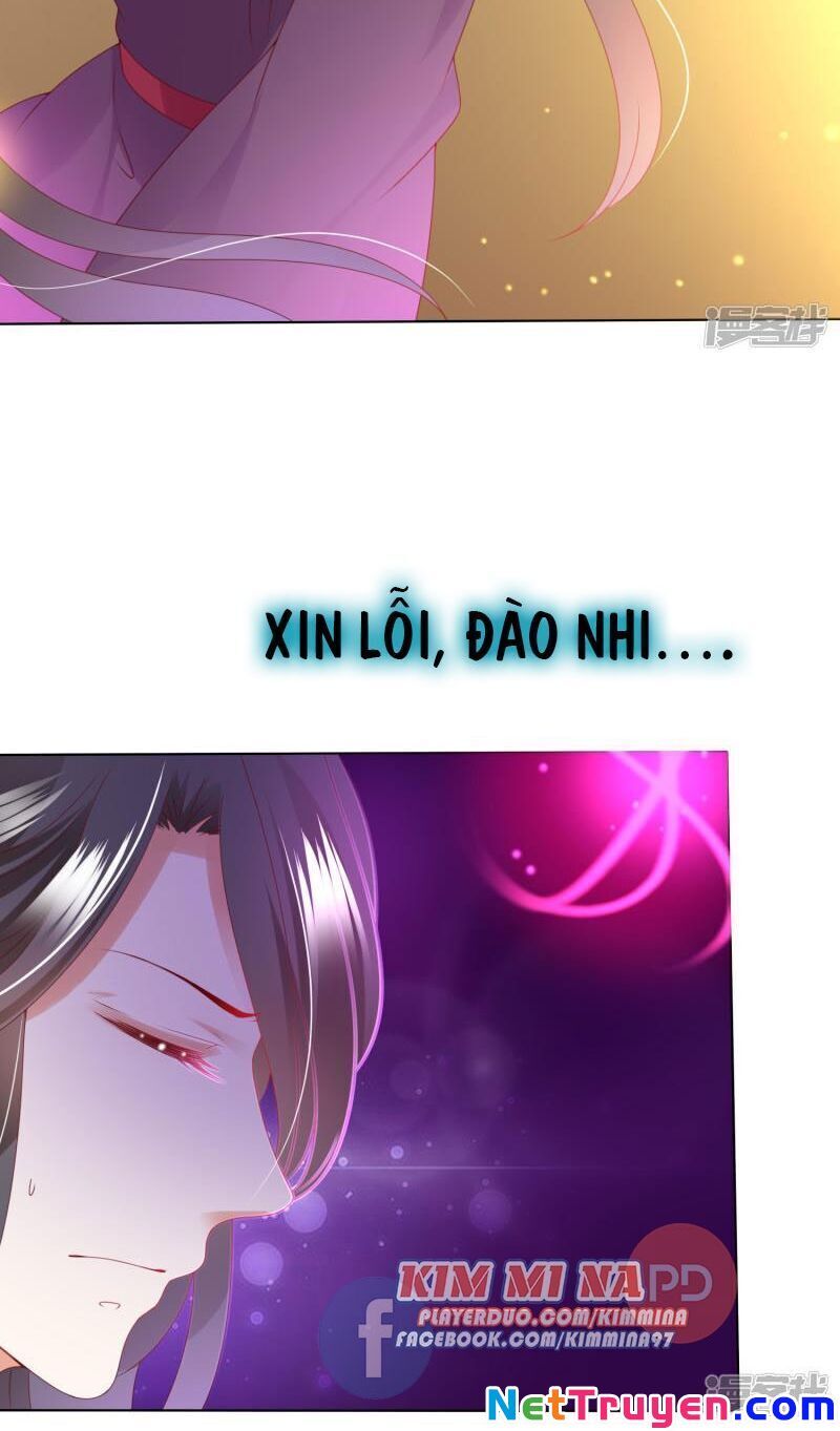 Sư Phụ, Cái Kia Ăn Ngon! Chapter 80 - Trang 2