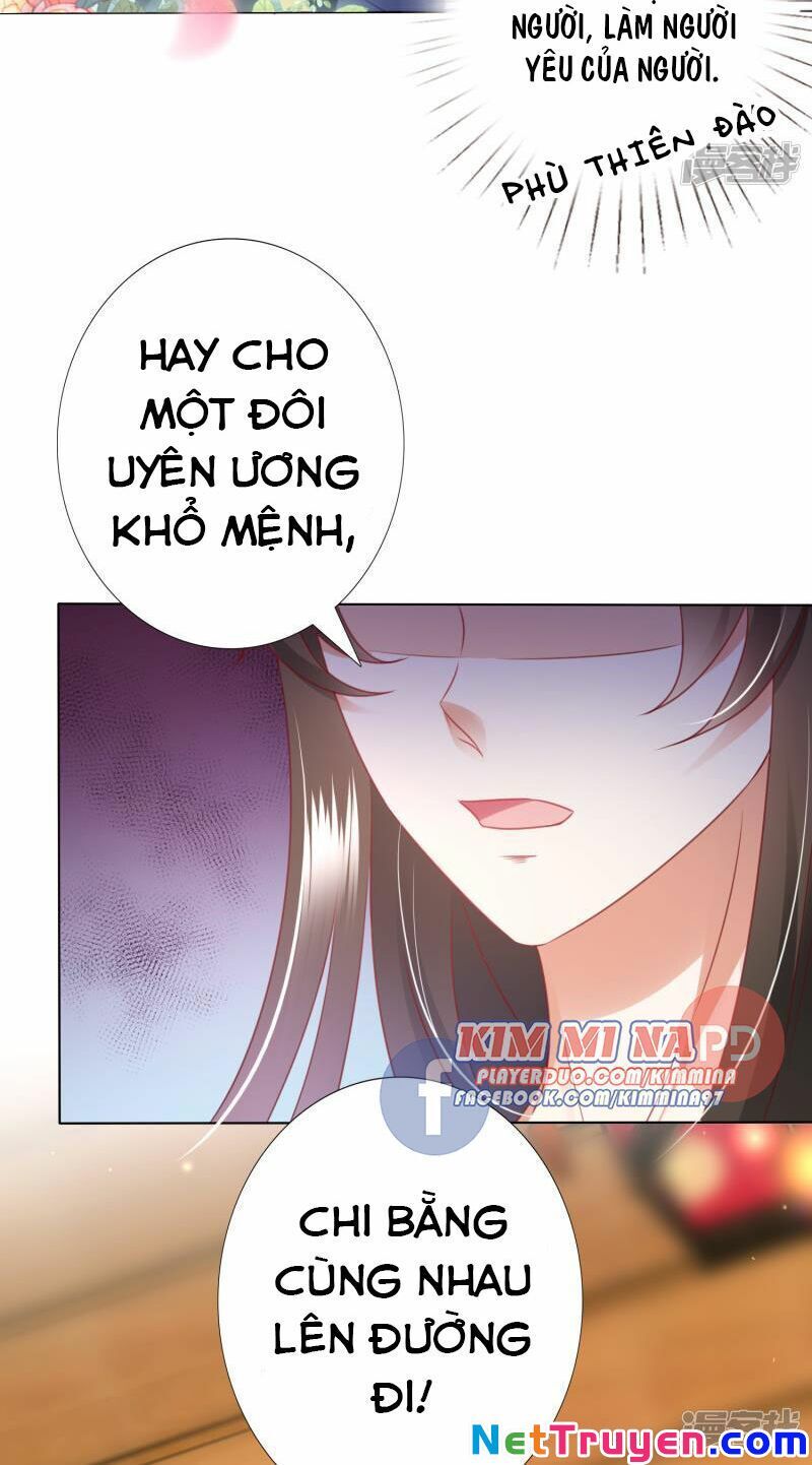 Sư Phụ, Cái Kia Ăn Ngon! Chapter 79 - Trang 2