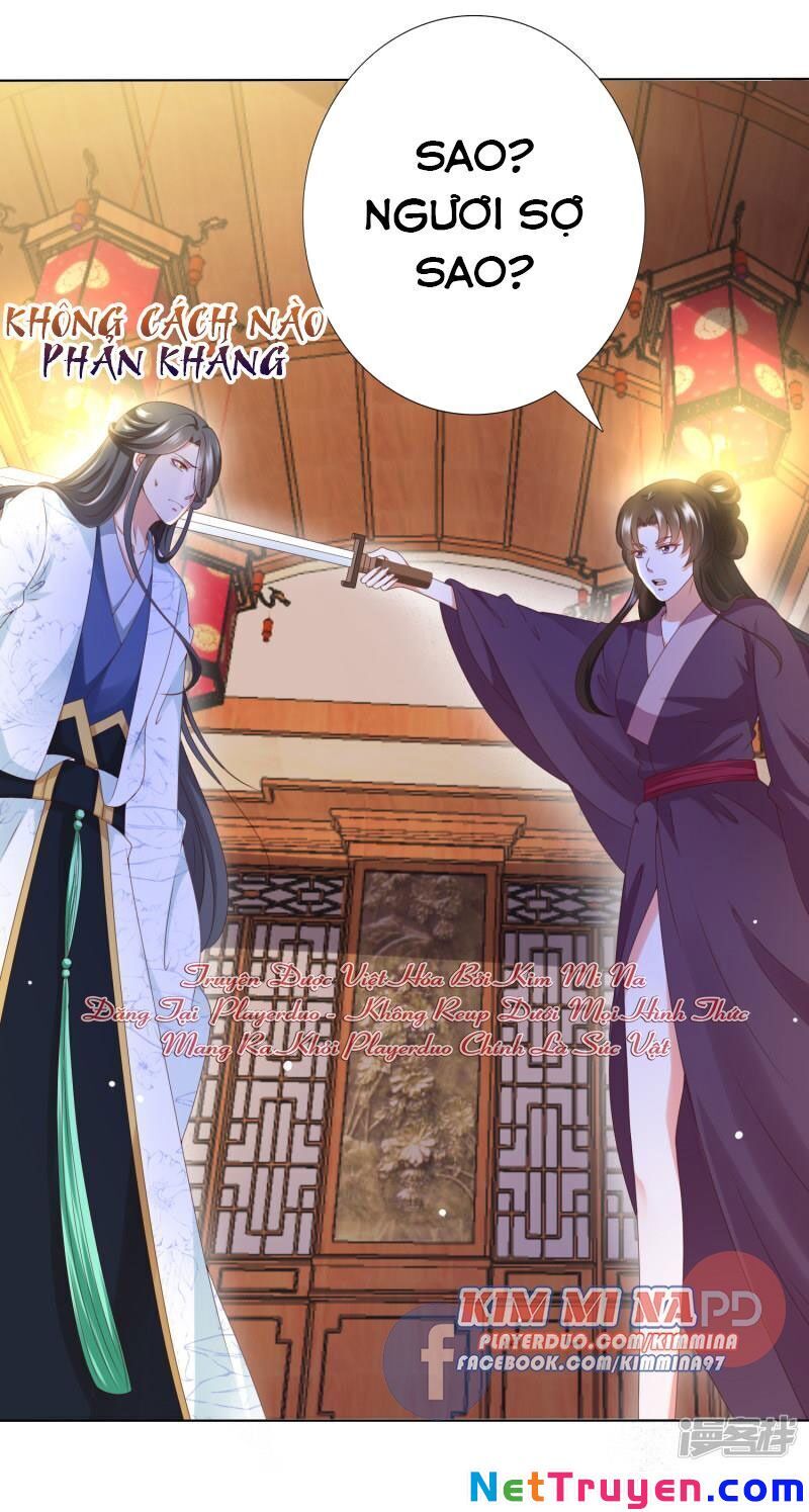 Sư Phụ, Cái Kia Ăn Ngon! Chapter 79 - Trang 2