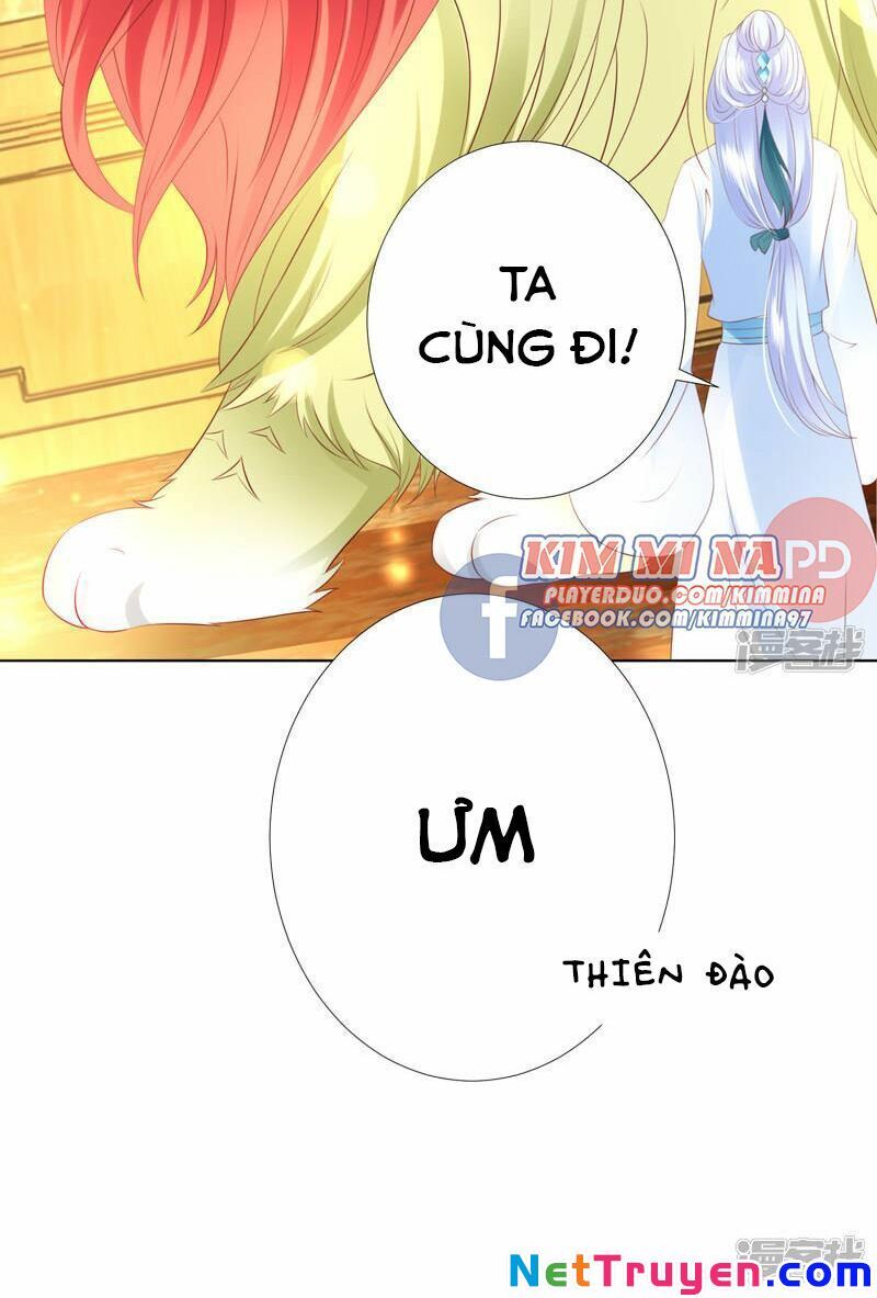 Sư Phụ, Cái Kia Ăn Ngon! Chapter 79 - Trang 2