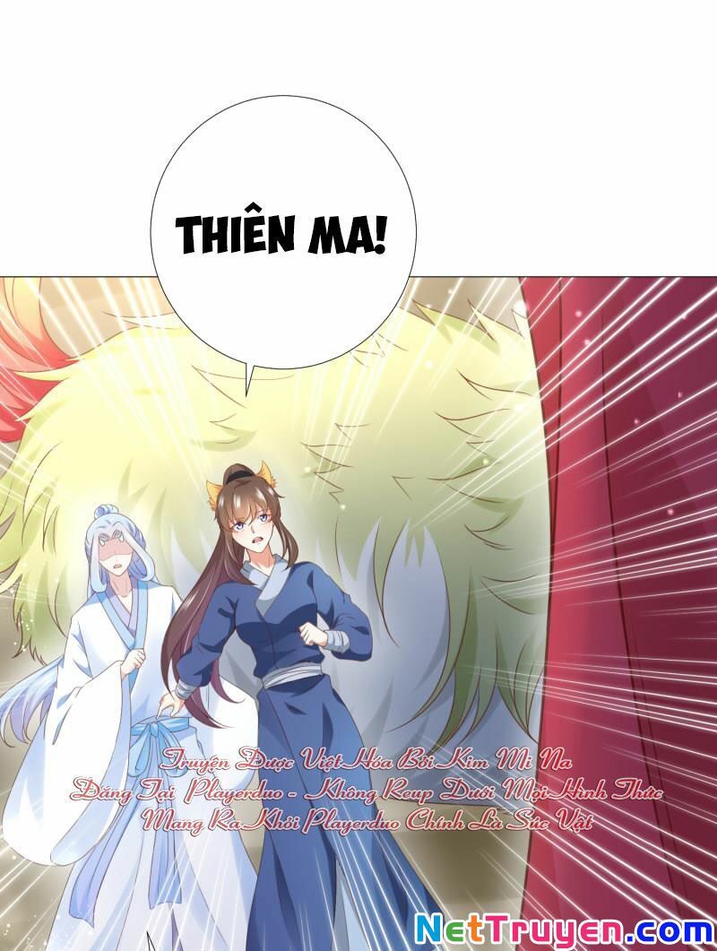 Sư Phụ, Cái Kia Ăn Ngon! Chapter 79 - Trang 2