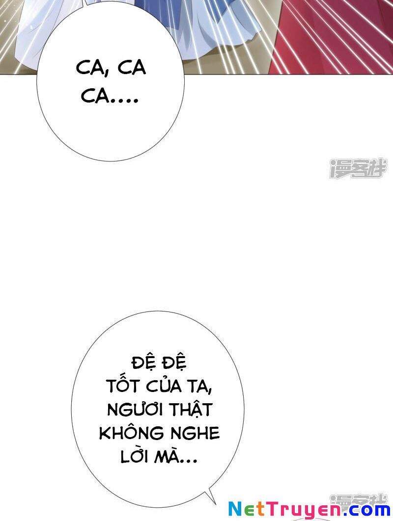 Sư Phụ, Cái Kia Ăn Ngon! Chapter 79 - Trang 2