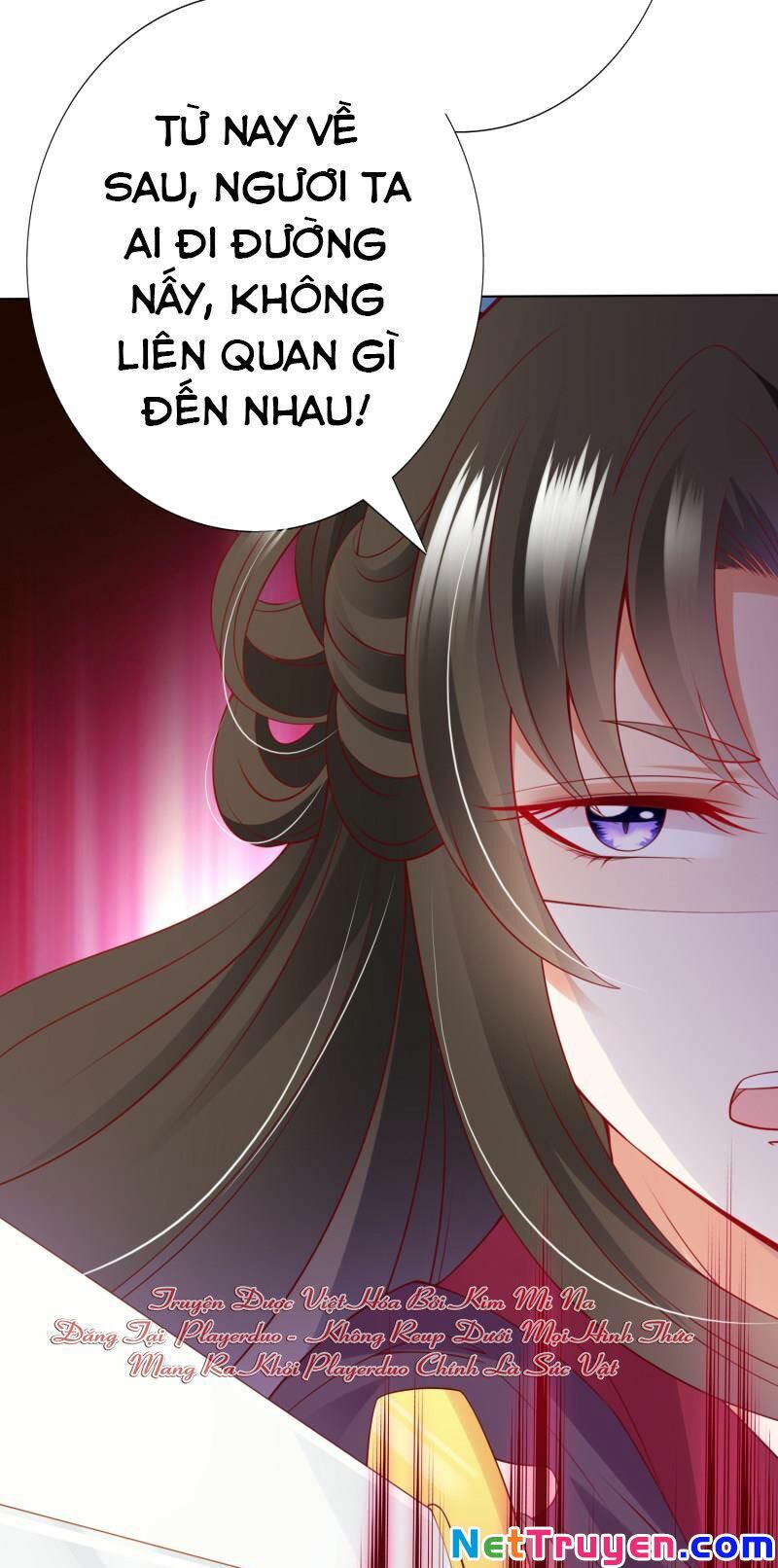 Sư Phụ, Cái Kia Ăn Ngon! Chapter 78 - Trang 2