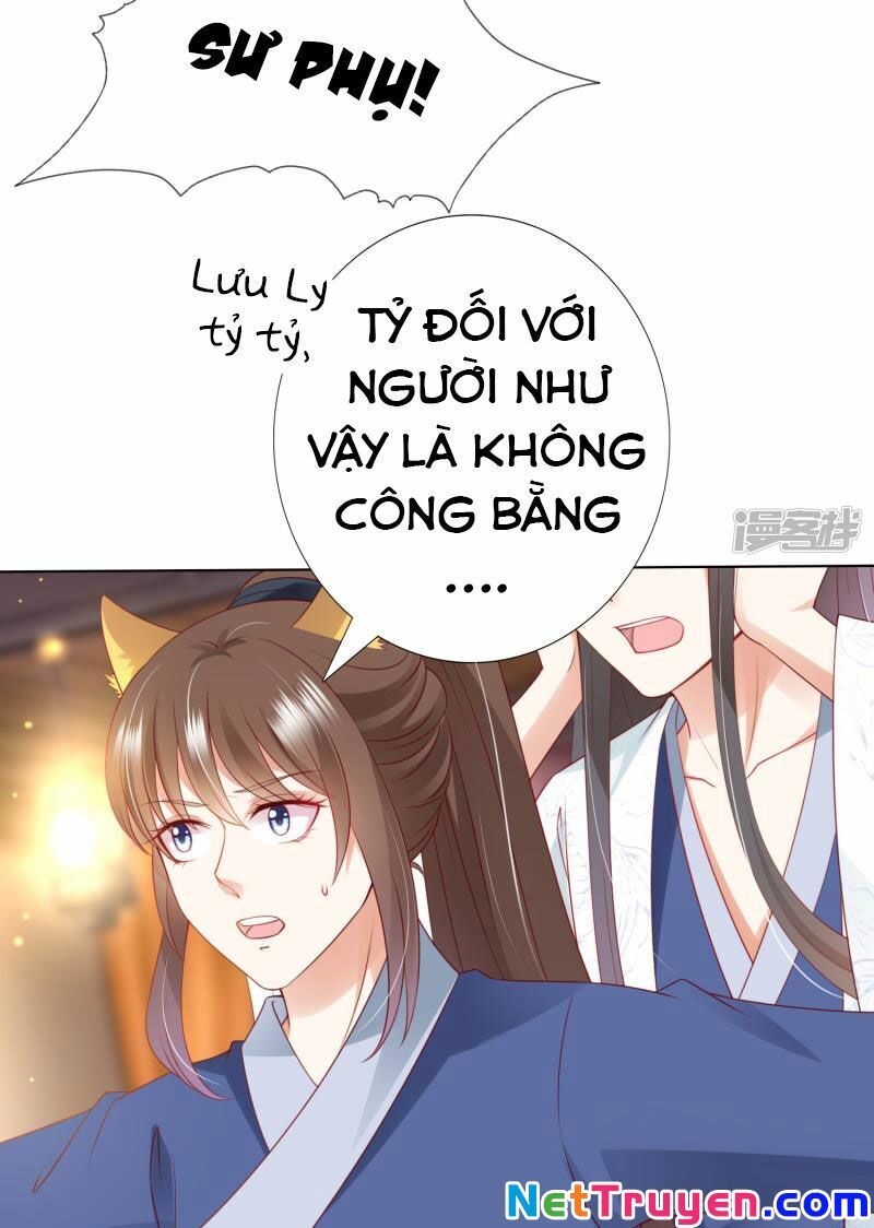 Sư Phụ, Cái Kia Ăn Ngon! Chapter 78 - Trang 2