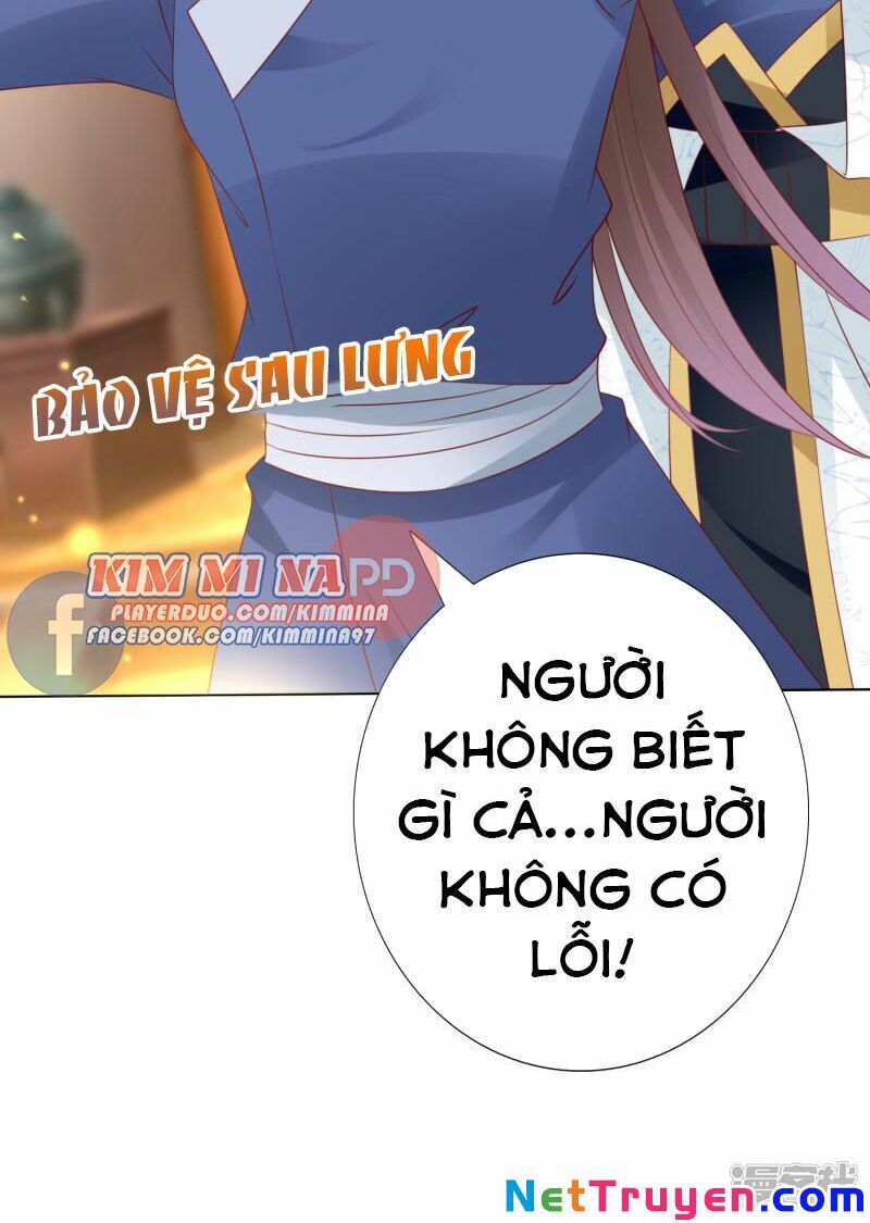 Sư Phụ, Cái Kia Ăn Ngon! Chapter 78 - Trang 2