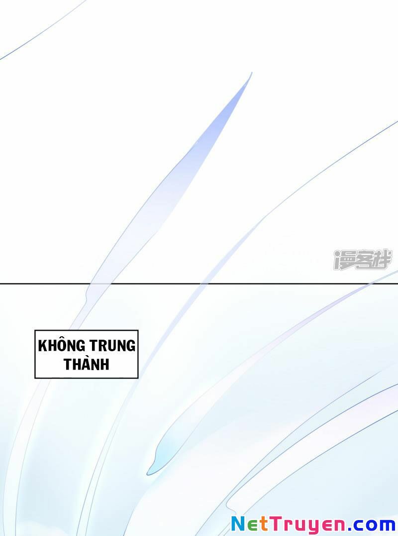 Sư Phụ, Cái Kia Ăn Ngon! Chapter 78 - Trang 2