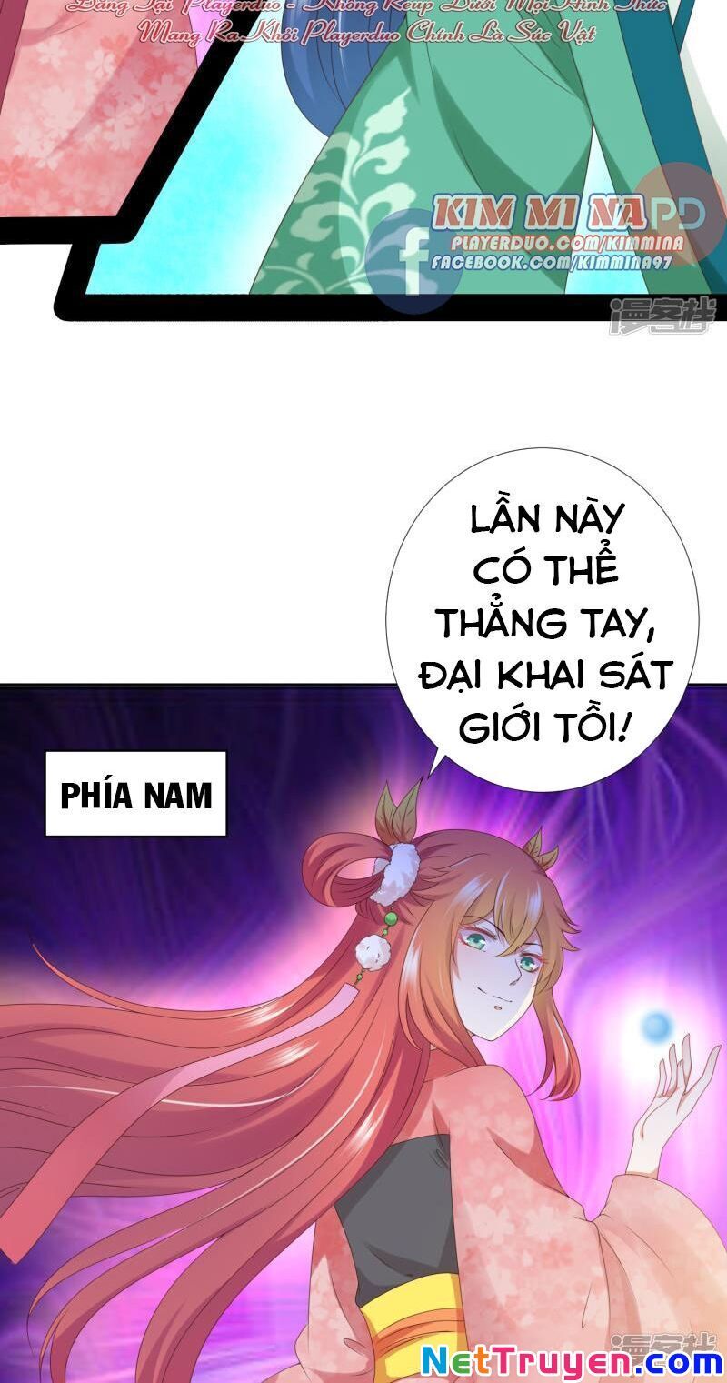 Sư Phụ, Cái Kia Ăn Ngon! Chapter 78 - Trang 2