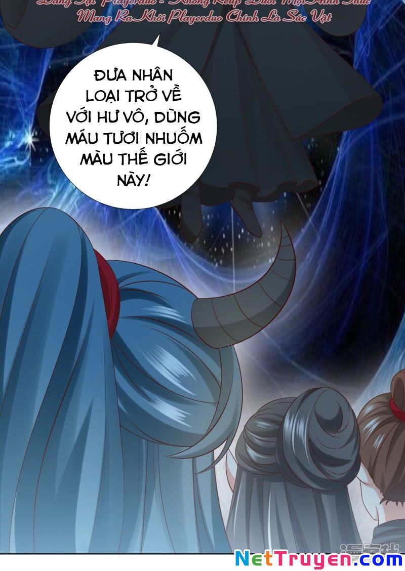 Sư Phụ, Cái Kia Ăn Ngon! Chapter 78 - Trang 2