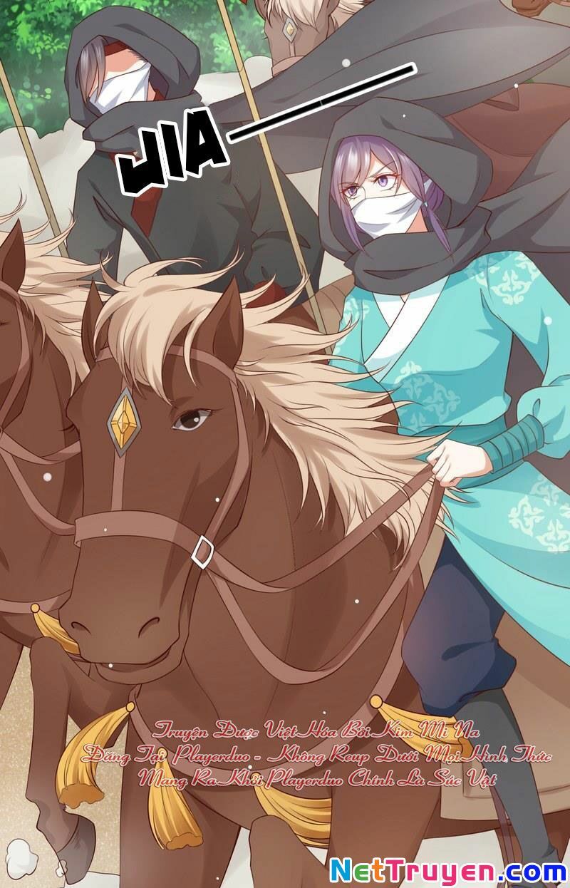 Sư Phụ, Cái Kia Ăn Ngon! Chapter 78 - Trang 2