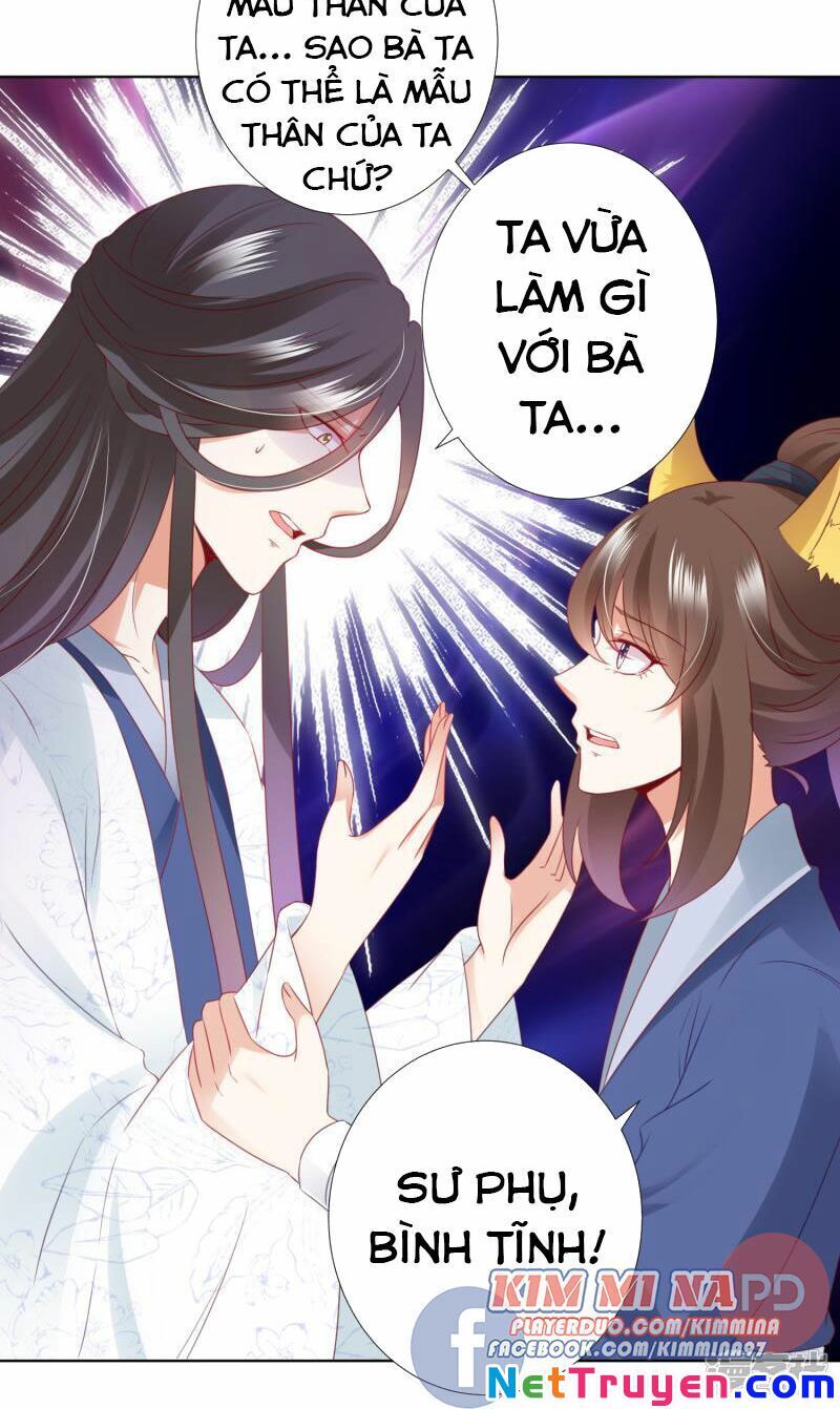 Sư Phụ, Cái Kia Ăn Ngon! Chapter 78 - Trang 2