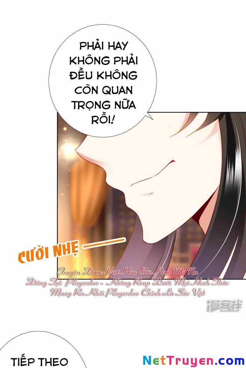 Sư Phụ, Cái Kia Ăn Ngon! Chapter 78 - Trang 2