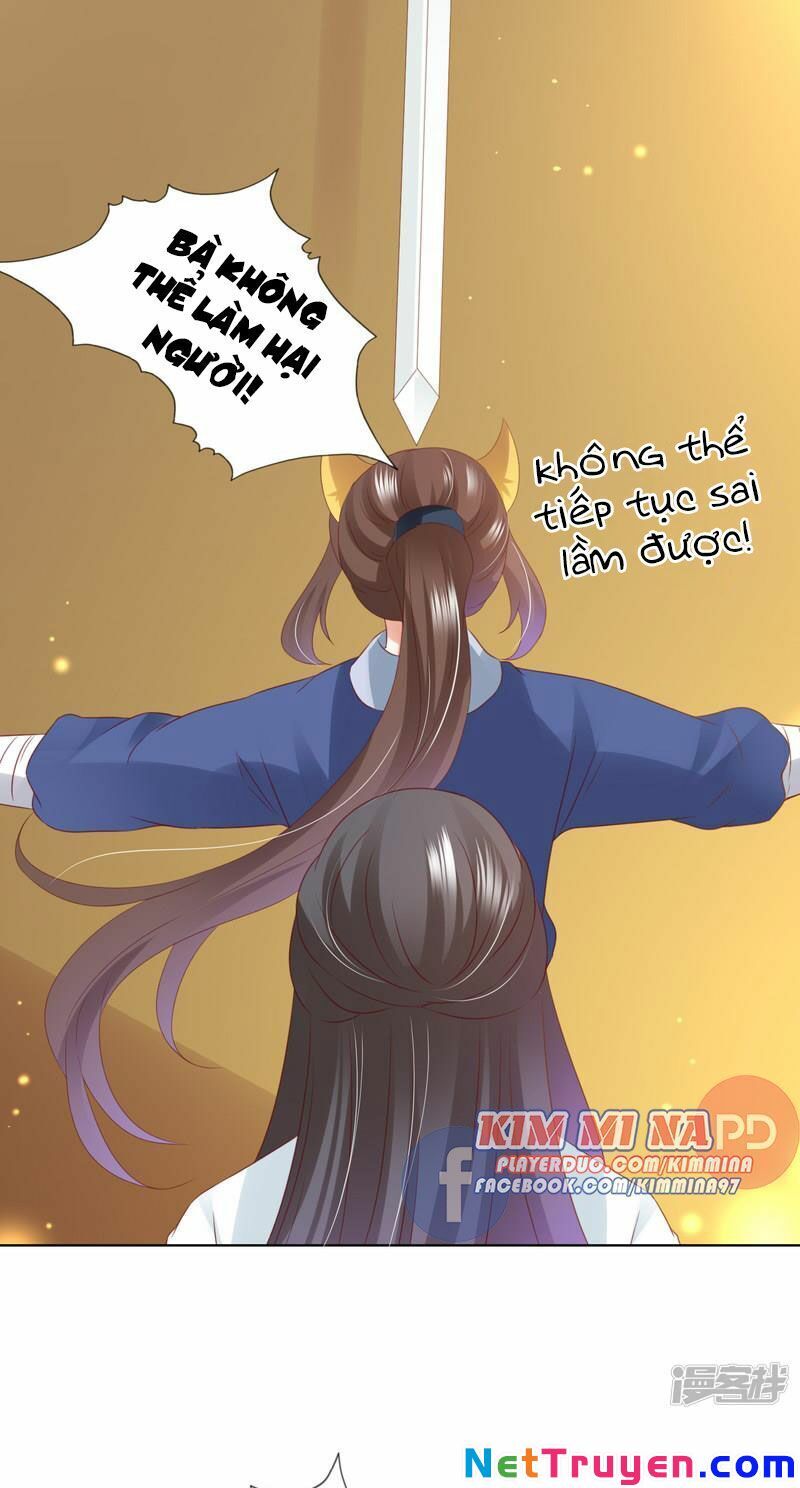 Sư Phụ, Cái Kia Ăn Ngon! Chapter 78 - Trang 2