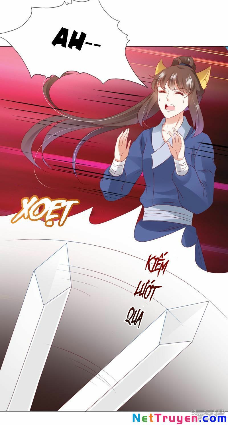 Sư Phụ, Cái Kia Ăn Ngon! Chapter 78 - Trang 2