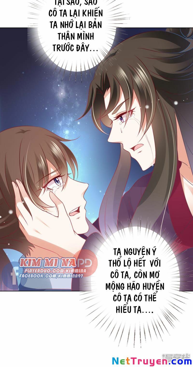 Sư Phụ, Cái Kia Ăn Ngon! Chapter 77 - Trang 2