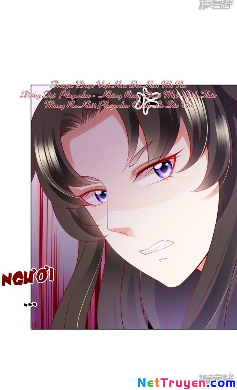 Sư Phụ, Cái Kia Ăn Ngon! Chapter 77 - Trang 2