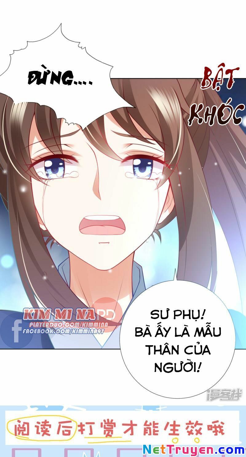 Sư Phụ, Cái Kia Ăn Ngon! Chapter 77 - Trang 2