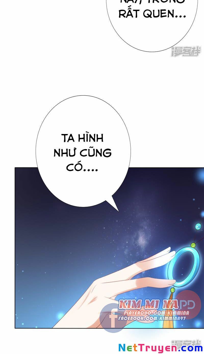 Sư Phụ, Cái Kia Ăn Ngon! Chapter 76 - Trang 2