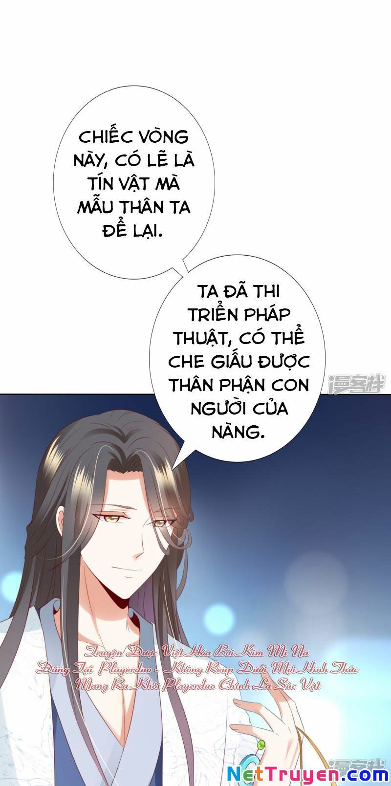 Sư Phụ, Cái Kia Ăn Ngon! Chapter 76 - Trang 2