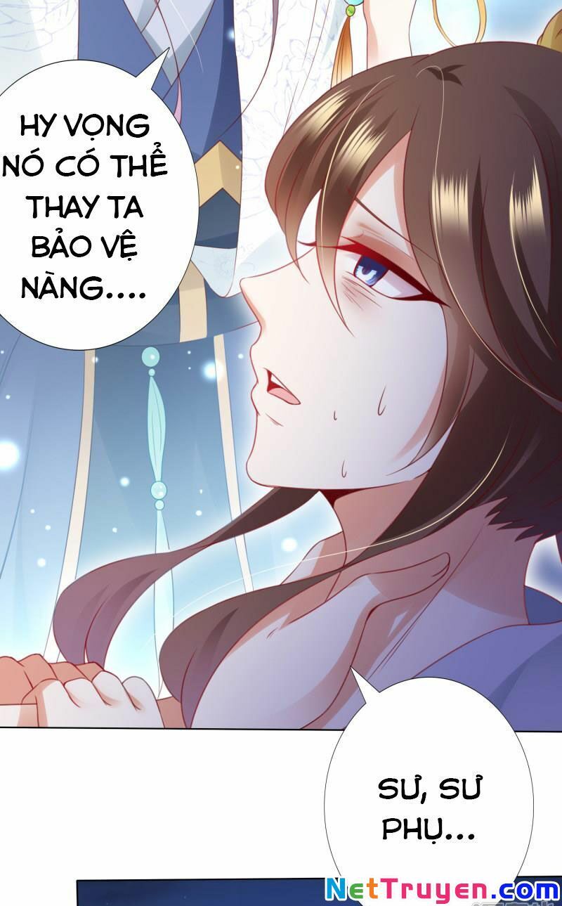 Sư Phụ, Cái Kia Ăn Ngon! Chapter 76 - Trang 2