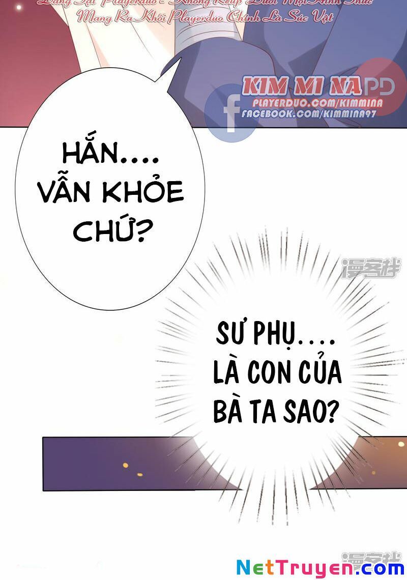 Sư Phụ, Cái Kia Ăn Ngon! Chapter 76 - Trang 2