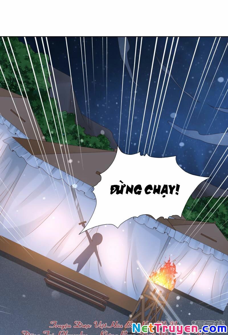 Sư Phụ, Cái Kia Ăn Ngon! Chapter 76 - Trang 2