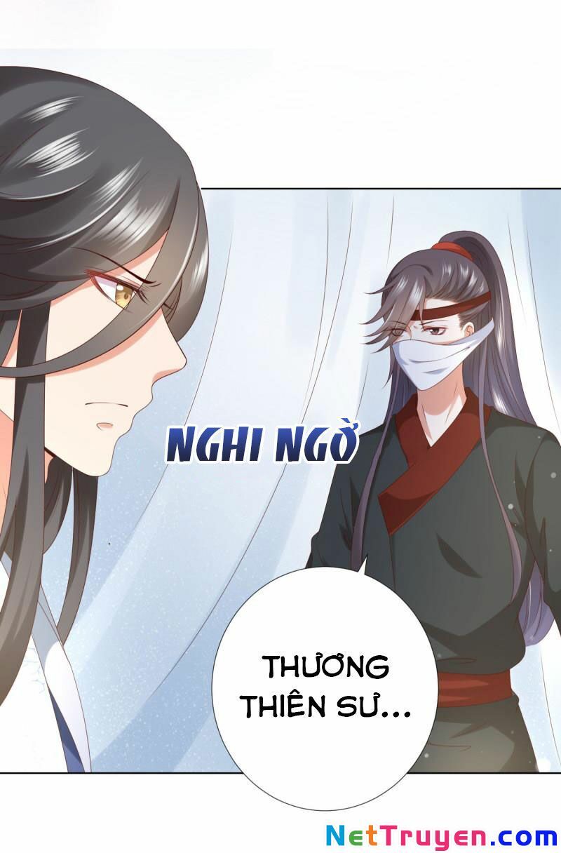 Sư Phụ, Cái Kia Ăn Ngon! Chapter 76 - Trang 2