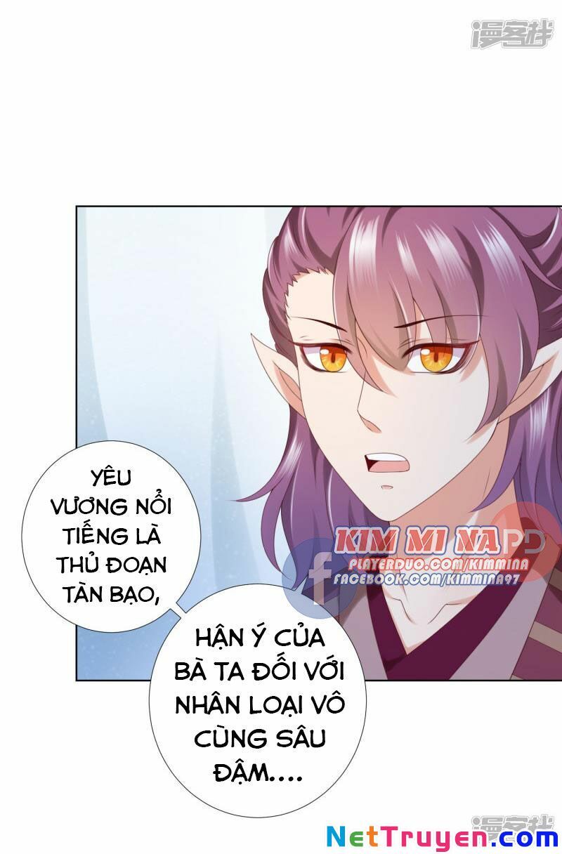 Sư Phụ, Cái Kia Ăn Ngon! Chapter 76 - Trang 2