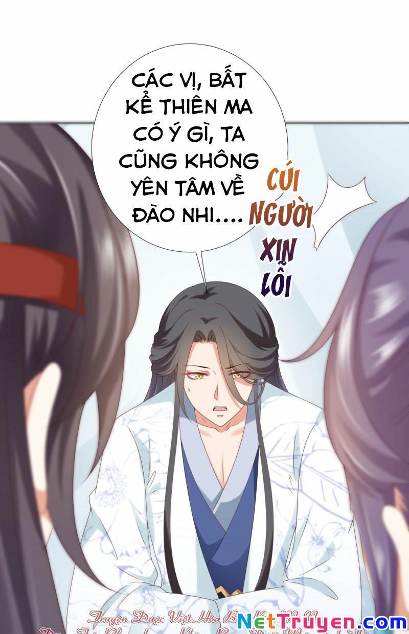 Sư Phụ, Cái Kia Ăn Ngon! Chapter 76 - Trang 2