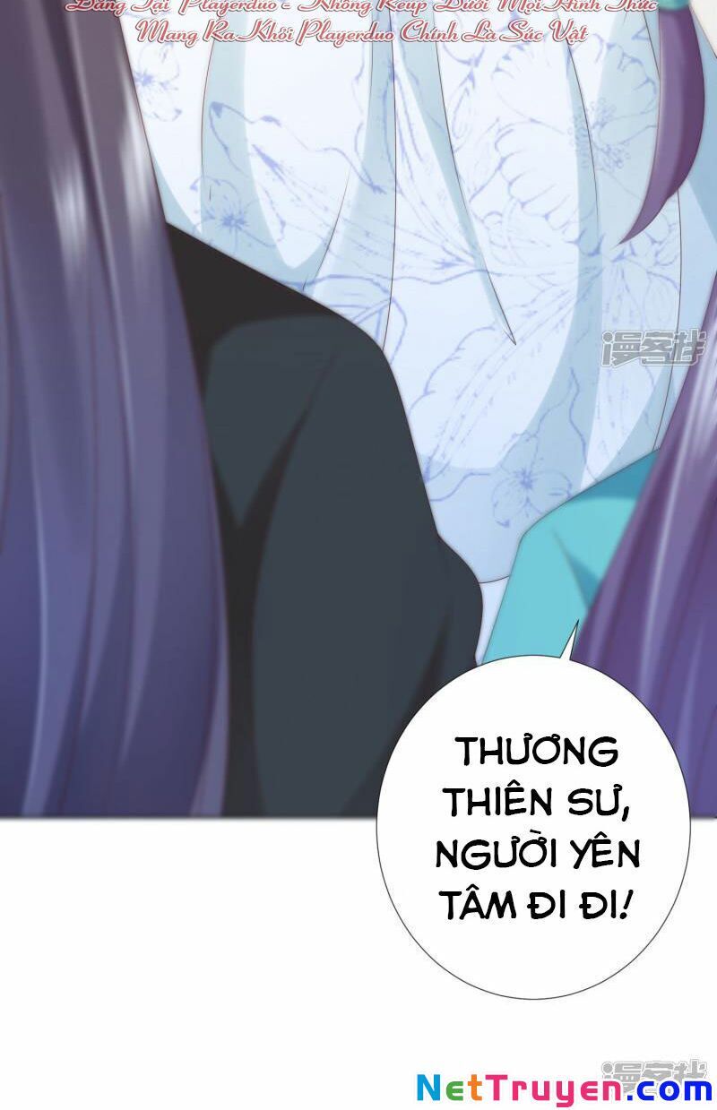 Sư Phụ, Cái Kia Ăn Ngon! Chapter 76 - Trang 2