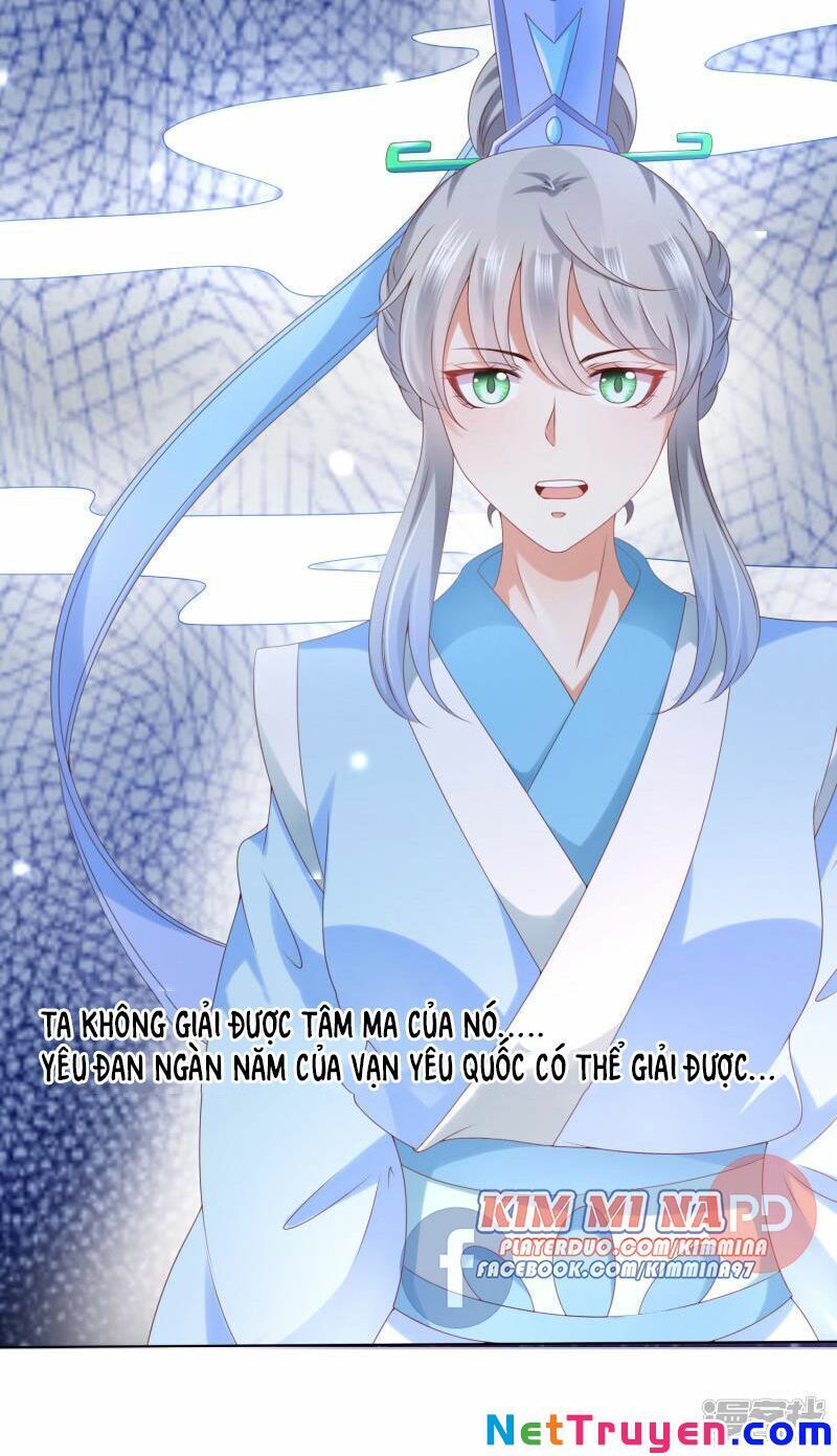 Sư Phụ, Cái Kia Ăn Ngon! Chapter 76 - Trang 2