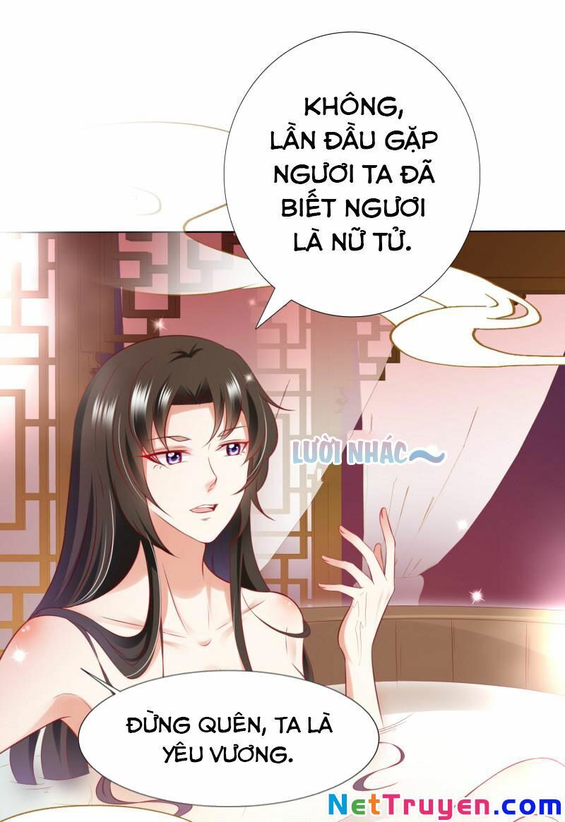 Sư Phụ, Cái Kia Ăn Ngon! Chapter 75 - Trang 2