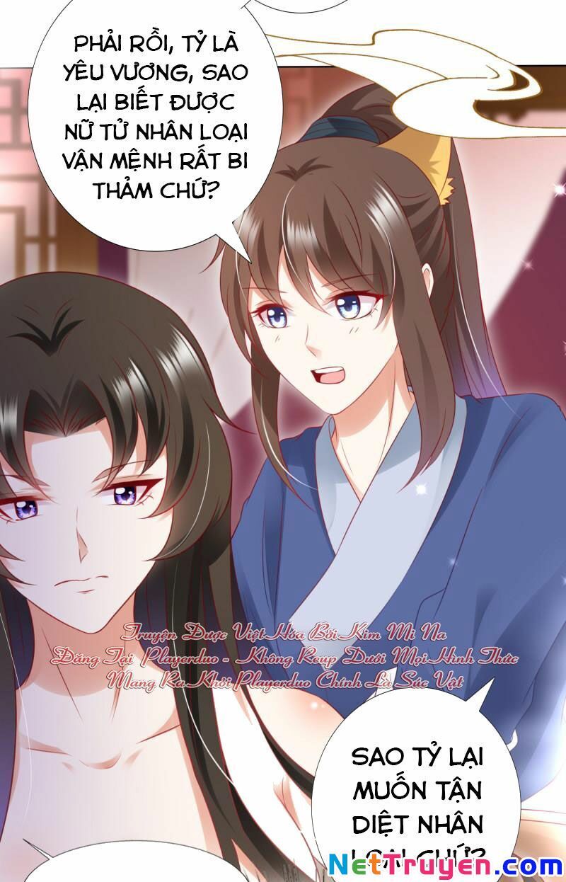 Sư Phụ, Cái Kia Ăn Ngon! Chapter 75 - Trang 2