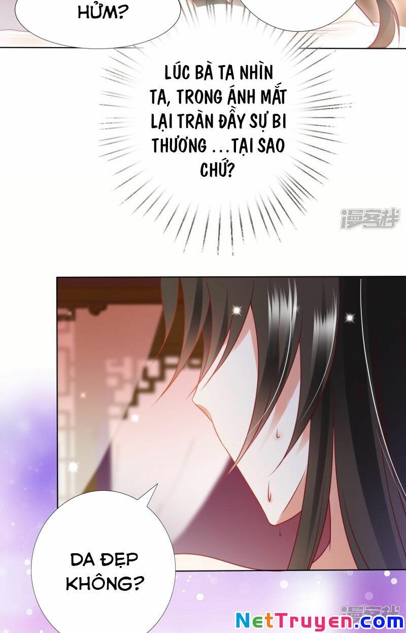 Sư Phụ, Cái Kia Ăn Ngon! Chapter 75 - Trang 2