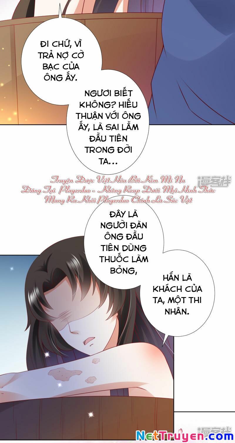 Sư Phụ, Cái Kia Ăn Ngon! Chapter 75 - Trang 2