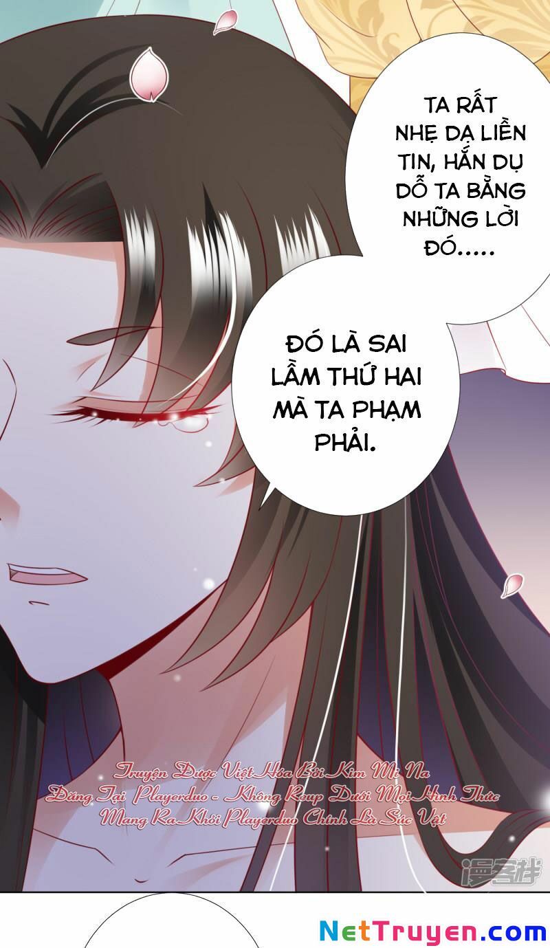 Sư Phụ, Cái Kia Ăn Ngon! Chapter 75 - Trang 2