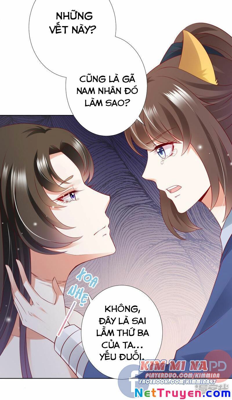 Sư Phụ, Cái Kia Ăn Ngon! Chapter 75 - Trang 2