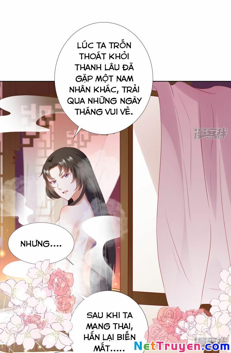 Sư Phụ, Cái Kia Ăn Ngon! Chapter 75 - Trang 2