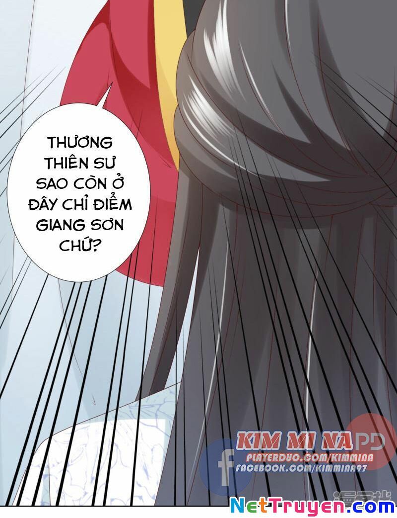 Sư Phụ, Cái Kia Ăn Ngon! Chapter 75 - Trang 2