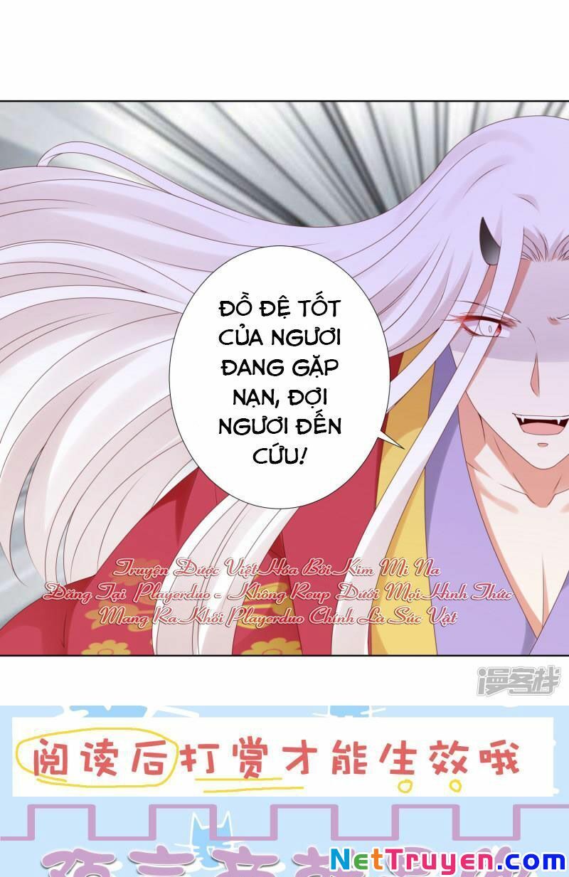 Sư Phụ, Cái Kia Ăn Ngon! Chapter 75 - Trang 2