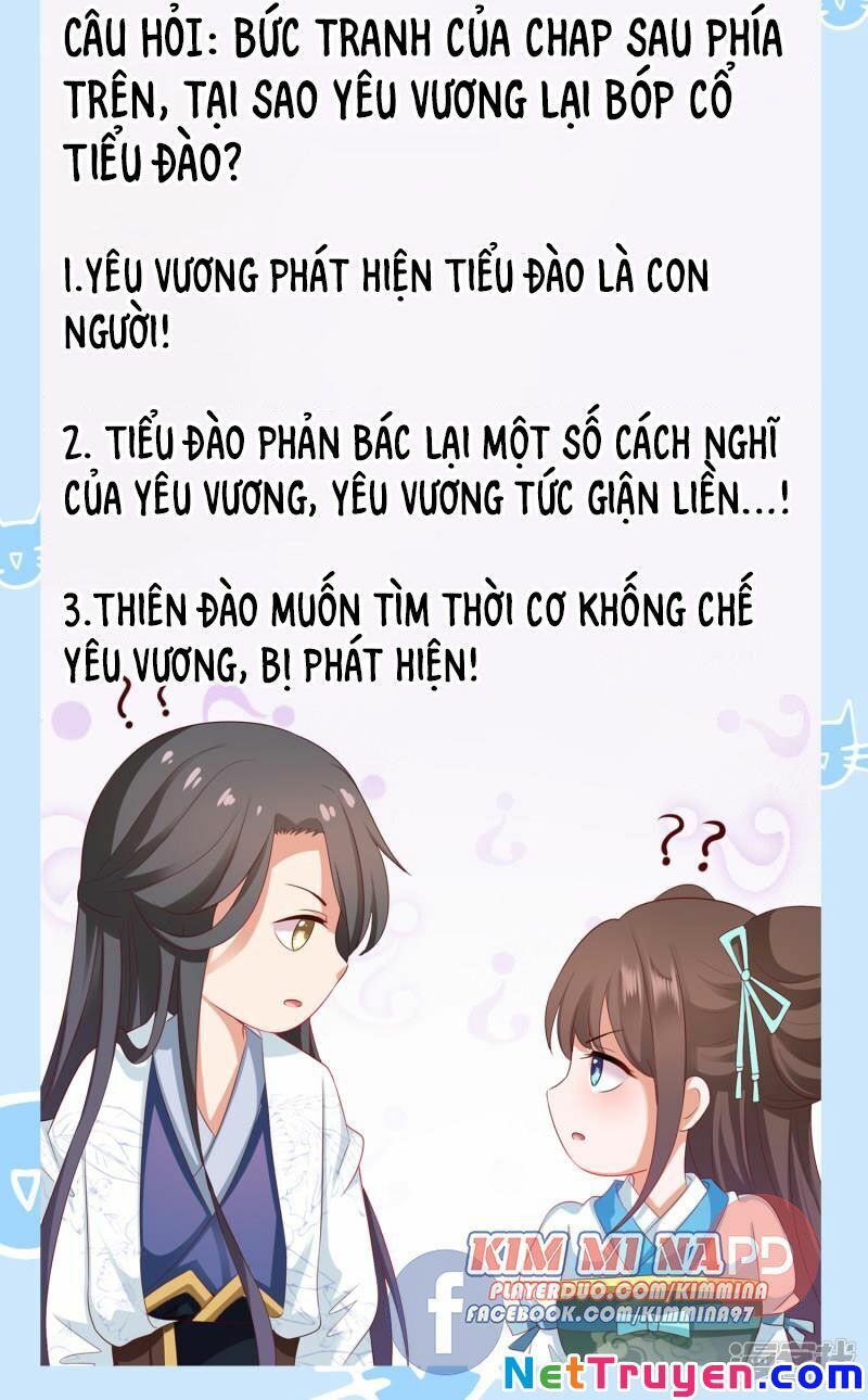 Sư Phụ, Cái Kia Ăn Ngon! Chapter 75 - Trang 2