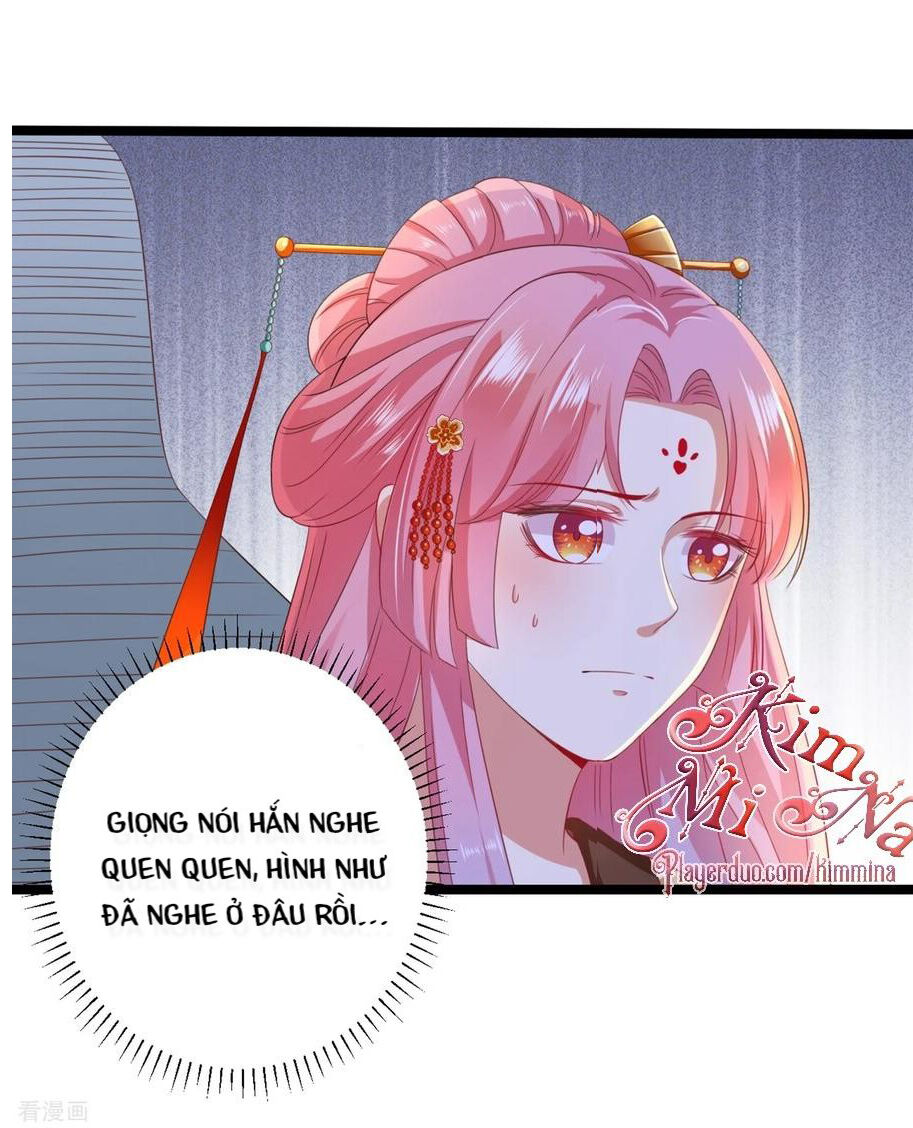 Sư Phụ, Cái Kia Ăn Ngon! Chapter 32 - Trang 2