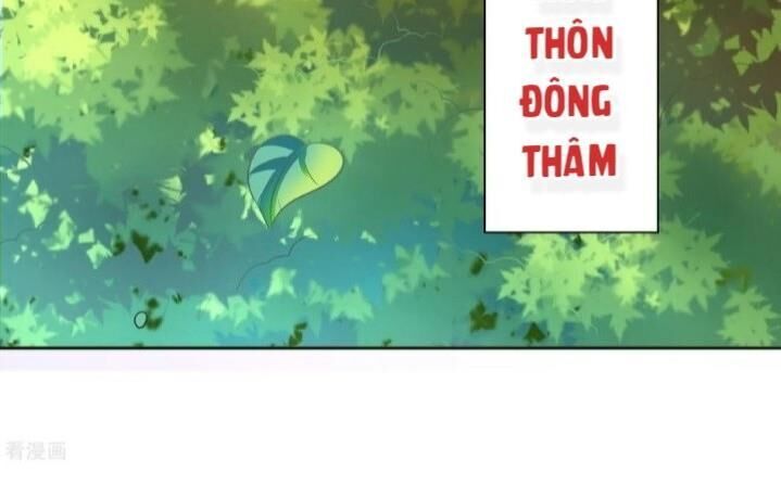 Sư Phụ, Cái Kia Ăn Ngon! Chapter 31 - Trang 2