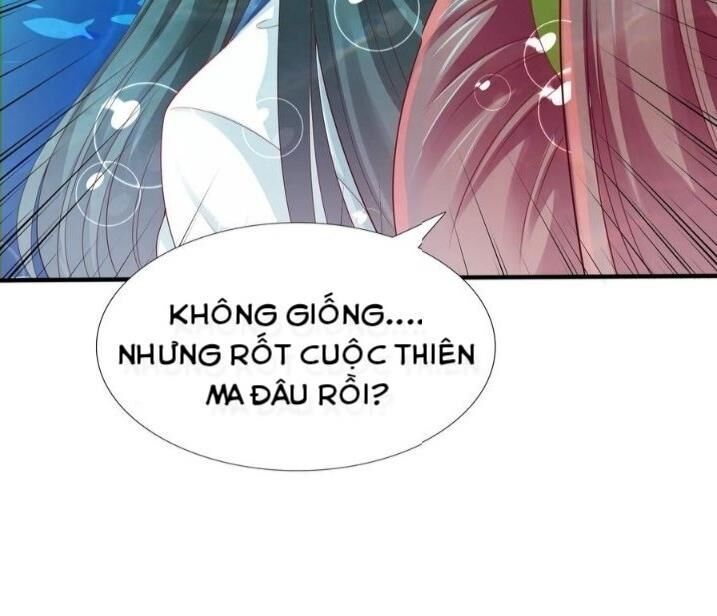 Sư Phụ, Cái Kia Ăn Ngon! Chapter 29 - Trang 2