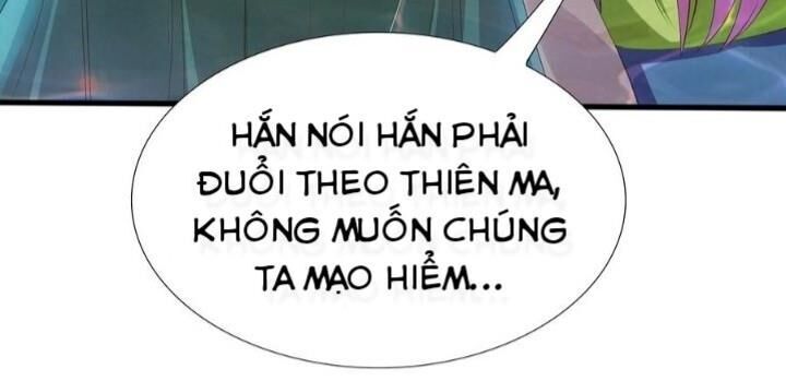 Sư Phụ, Cái Kia Ăn Ngon! Chapter 29 - Trang 2