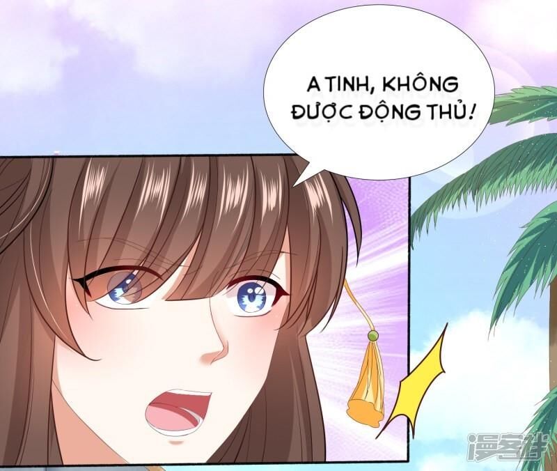 Sư Phụ, Cái Kia Ăn Ngon! Chapter 27 - Trang 2