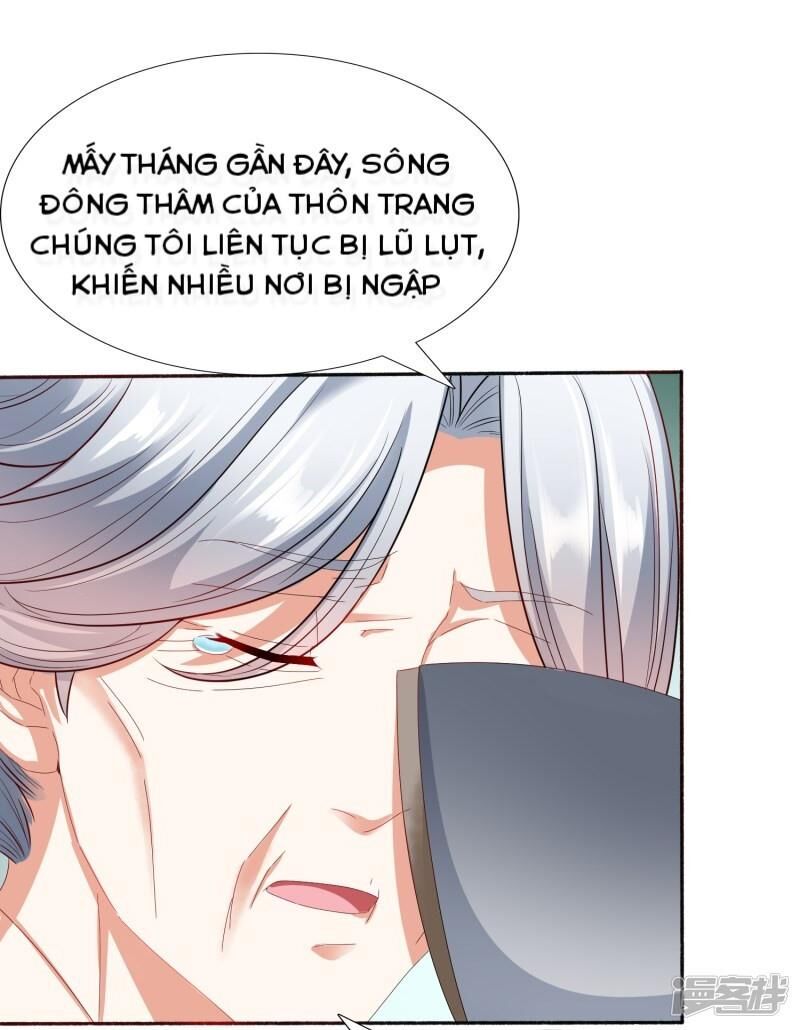 Sư Phụ, Cái Kia Ăn Ngon! Chapter 27 - Trang 2