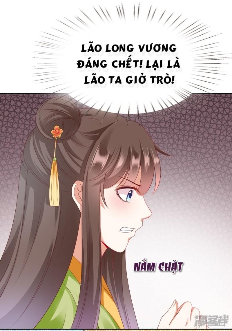 Sư Phụ, Cái Kia Ăn Ngon! Chapter 27 - Trang 2