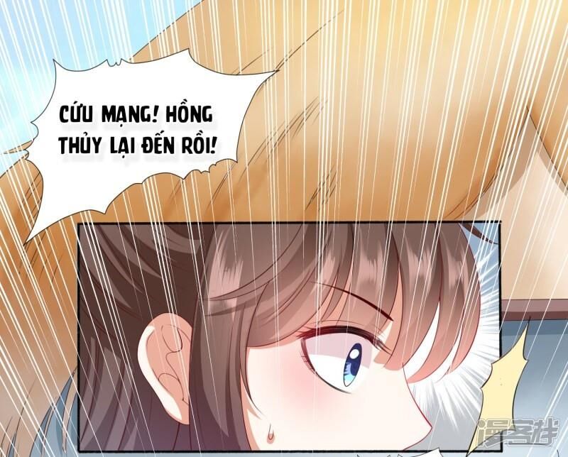 Sư Phụ, Cái Kia Ăn Ngon! Chapter 27 - Trang 2