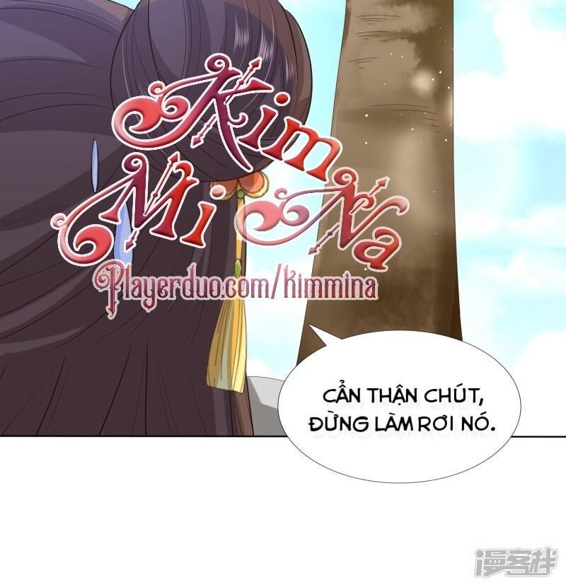 Sư Phụ, Cái Kia Ăn Ngon! Chapter 27 - Trang 2